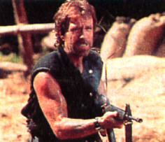 http://www.pathguy.com/lectures/chuck_norris_age_49.jpg