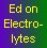 Ed on Electrolytes