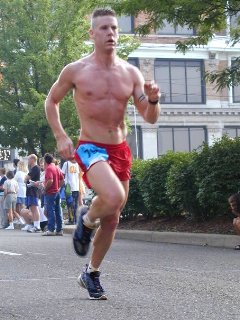 marathon_runner.jpg